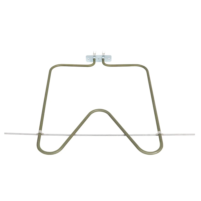 Resistencia inferior Fensa/Mademsa  1000W