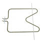 Resistencia inferior Fensa/Mademsa  1000W