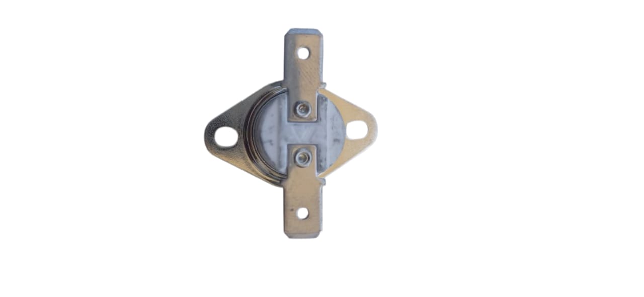 Termico de corte 250º. 250 V para Encimeras Metálicas