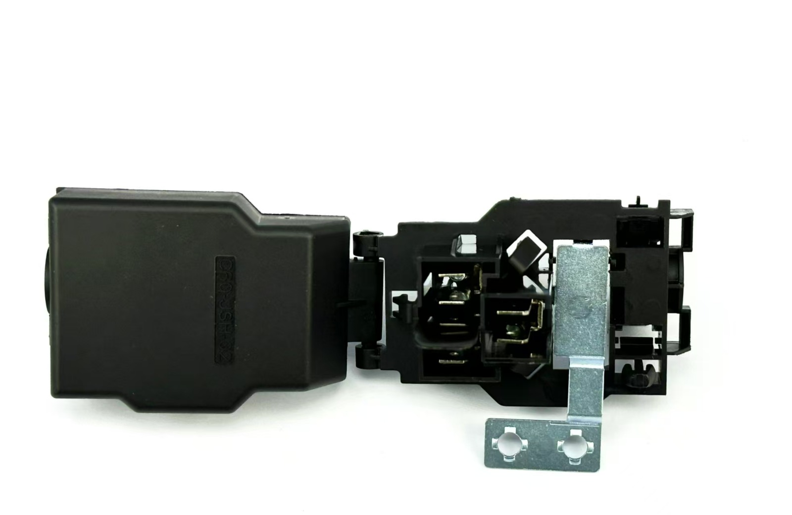 Conector Power para encimera, 16A 220V