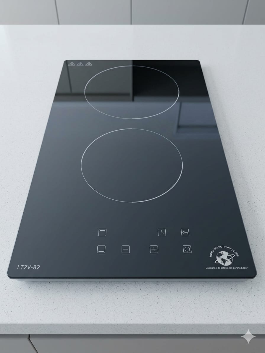 Mundoelectronic20