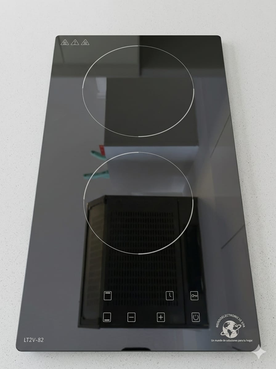 Mundoelectronic20